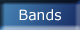 Bands Button